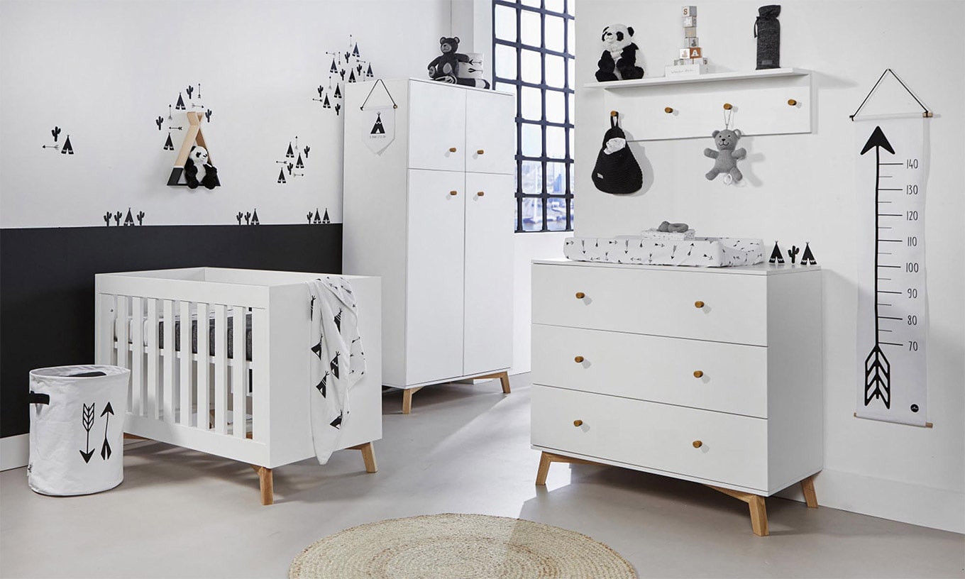 commode paulin sauthon