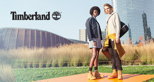 تبادل في حين ديمبسي privalia scarpe timberland - patrickburns.org