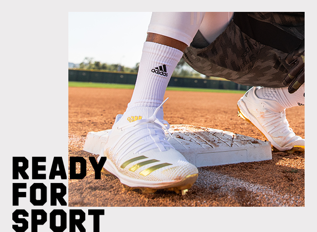 Giant Artists  Joo Canziani Photographed Fernando Tatis Jr For The Launch  Of The Adizero Cleats By Adidas