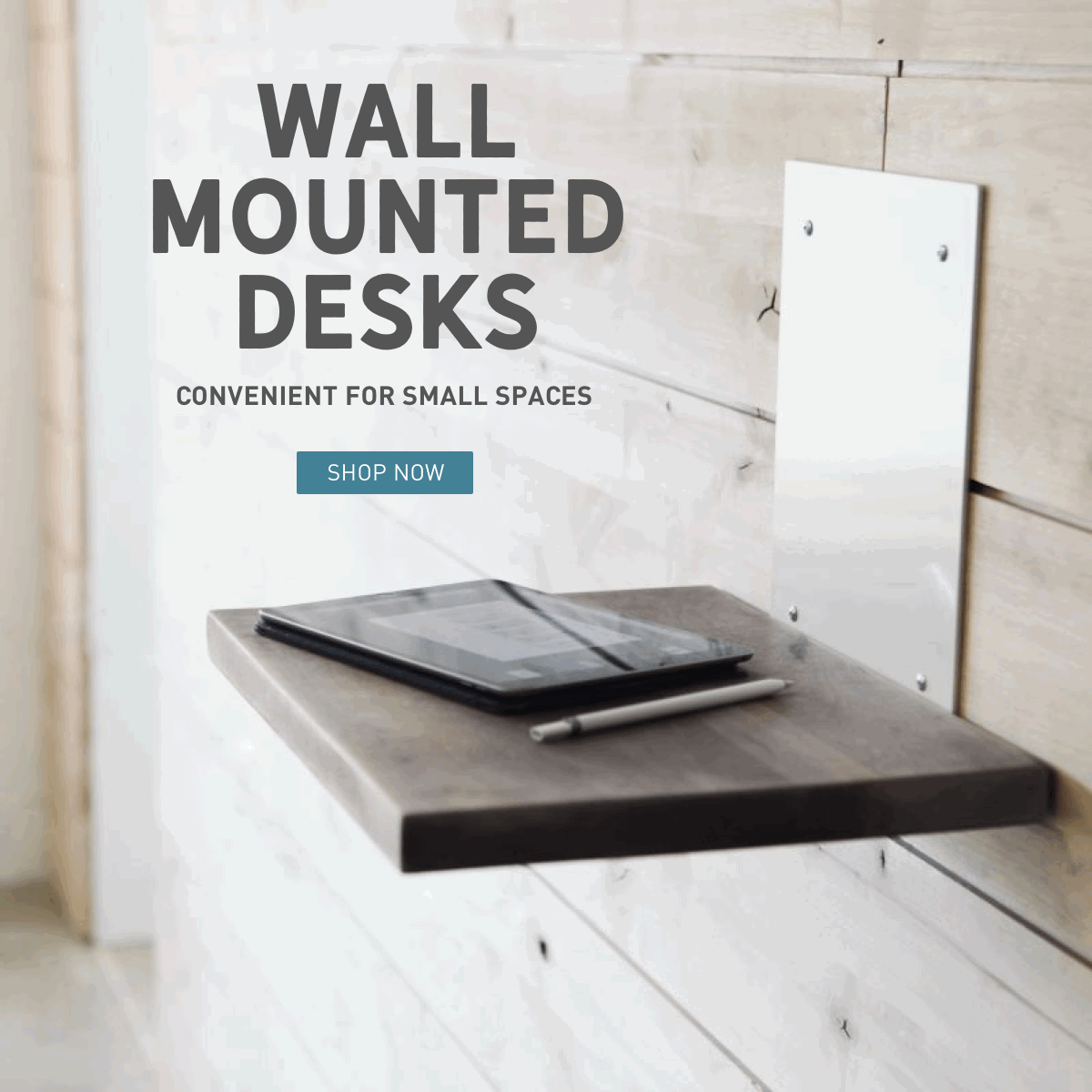 Rustica Hardware The FIRST EVER SelfLatching Lock for Sliding Barn