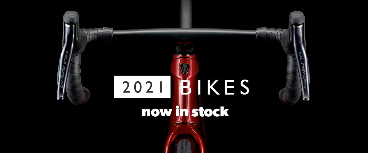 pre order specialized bikes