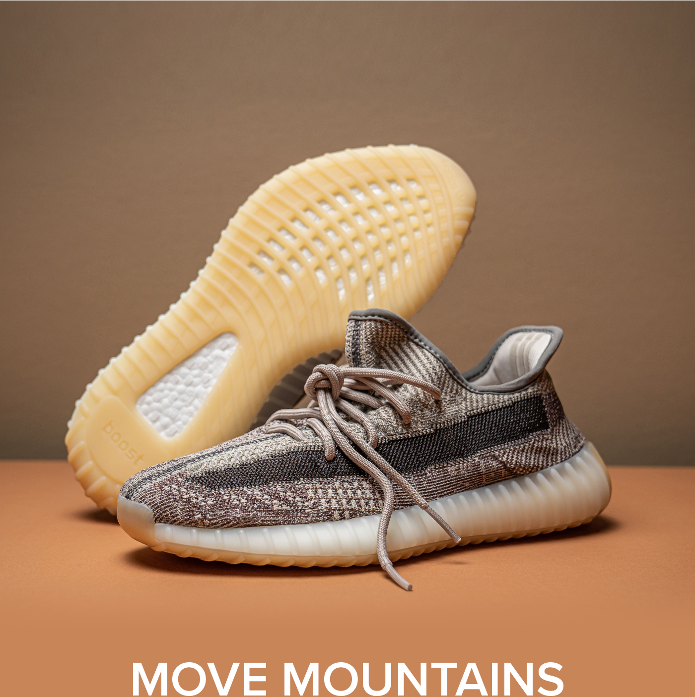 Yeezy zyon selfridges Clearance