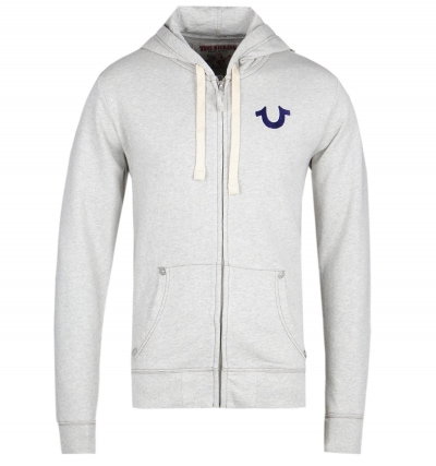 Brown Bag Clothing: This way for 