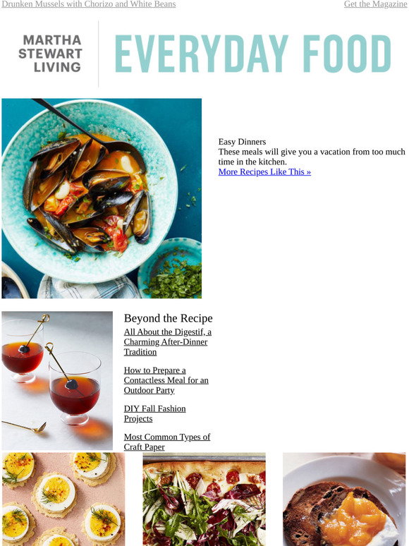 Beautiful Martha Stewart Summer Dinner Menu Wallpaper Collection Beautiful Martha Stewart Summer Dinner Menu Wallpaper Collection