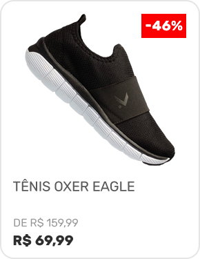 Centauro - Black Friday - Tênis New Balance ML501 - R$159,99