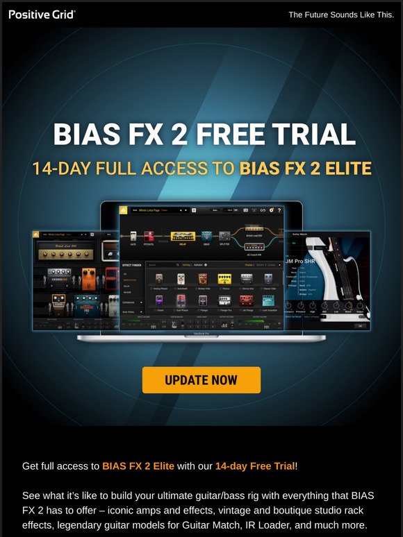 download bias fx 2 elite mac