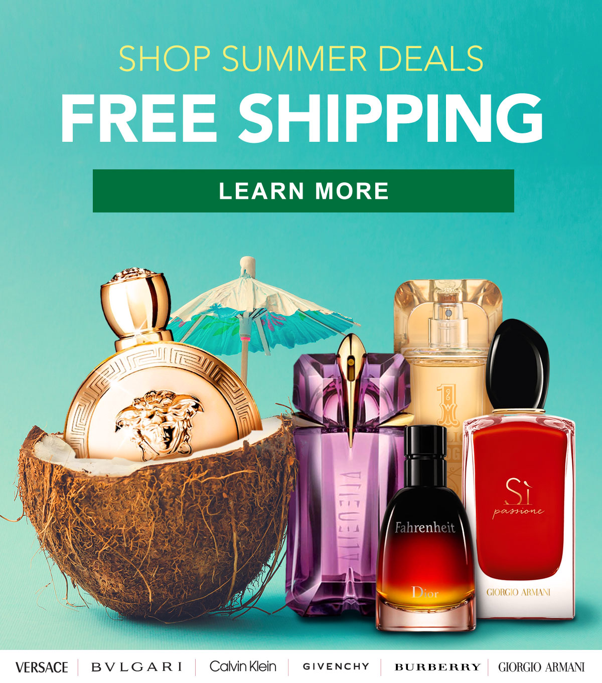 Summer deals 30 70 Off Free Shipping Milled