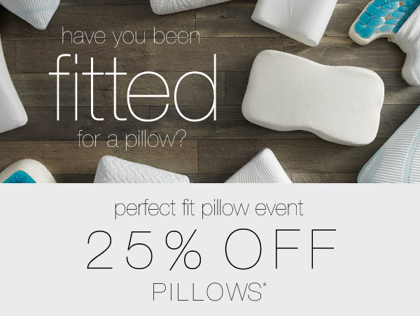 relax your back pillows