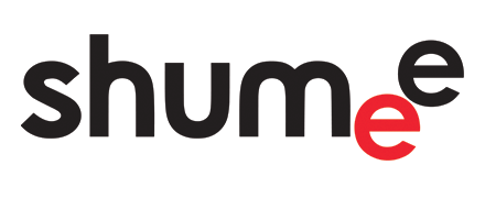 logo shumee