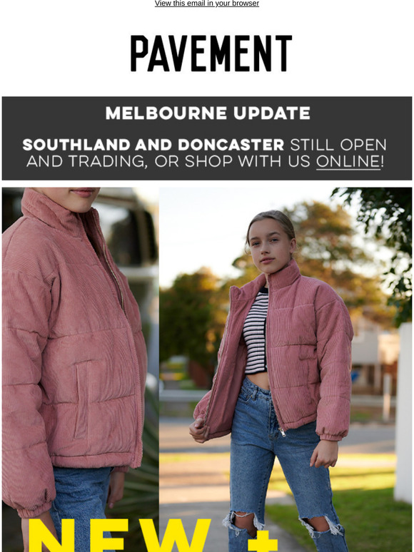 55% off NEW!