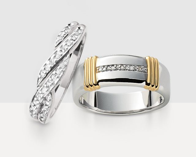 Fingerhut Fingerhut FREE SHIPPING on CLEARANCE! Milled