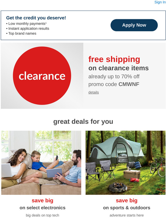 Fingerhut Fingerhut FREE SHIPPING on CLEARANCE! Milled