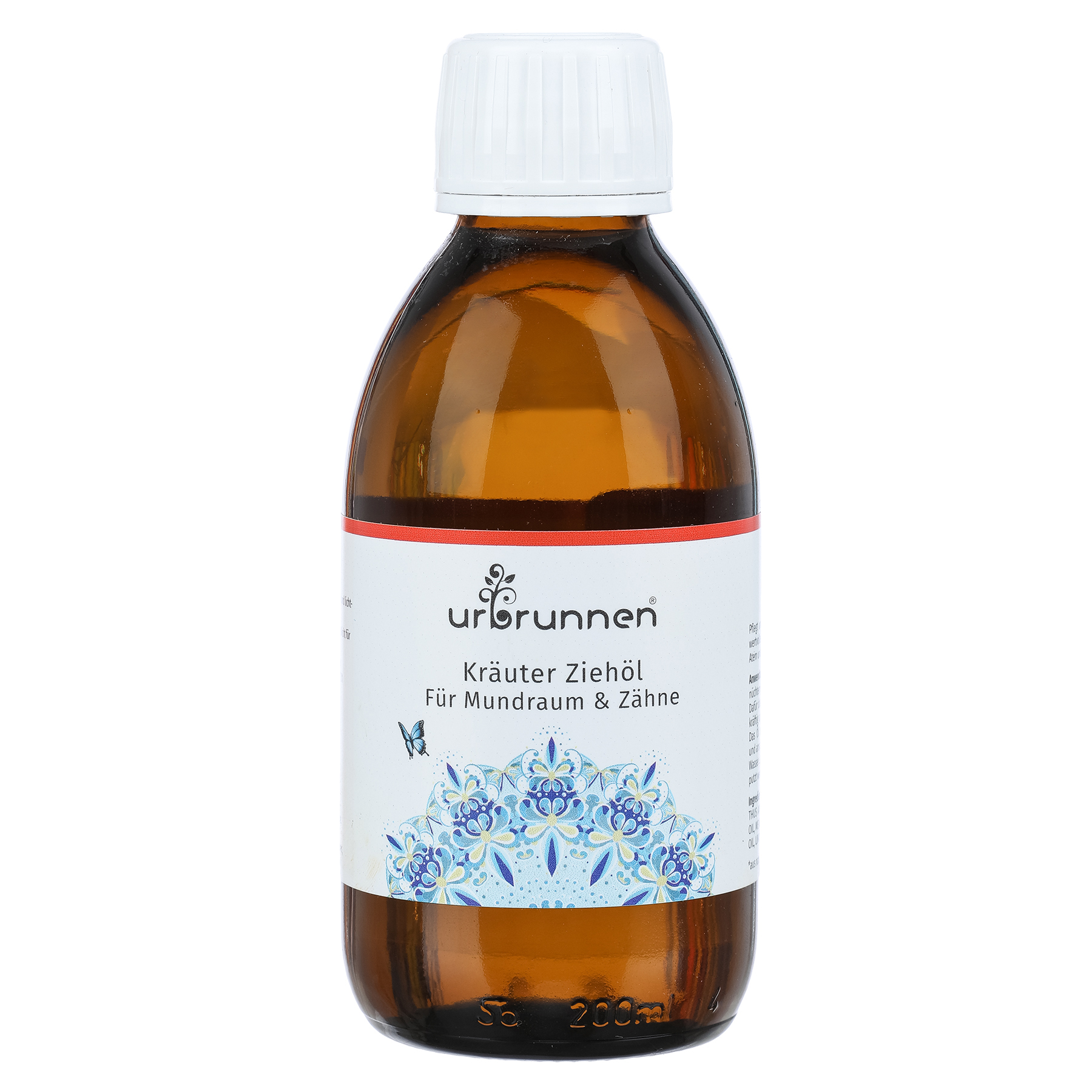 Channel21 DE Im OnlineVorverkauf Urbrunnen® Milled