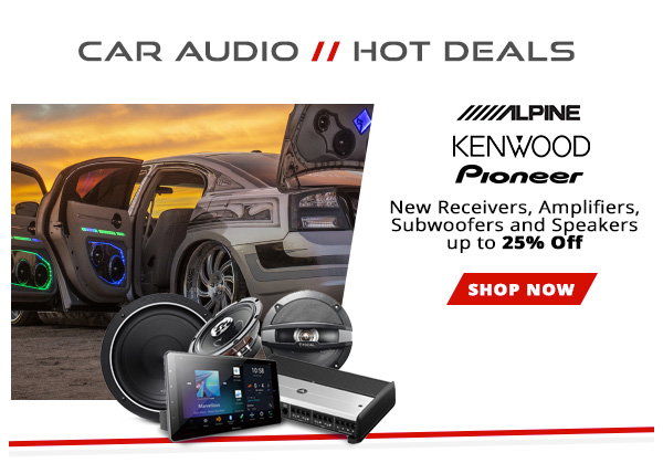 Black Friday in July 🔥🔥 Hot Deals 