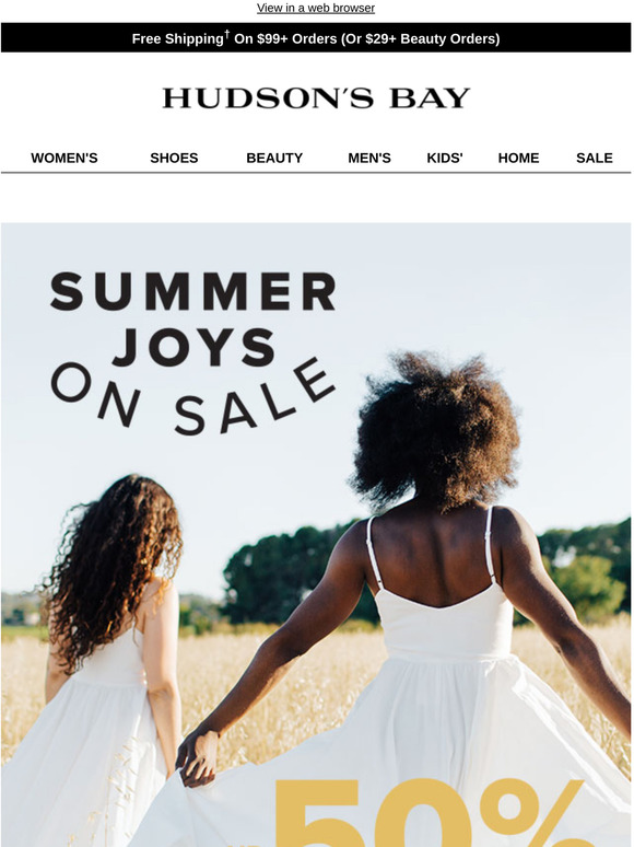 the bay summer dresses sale