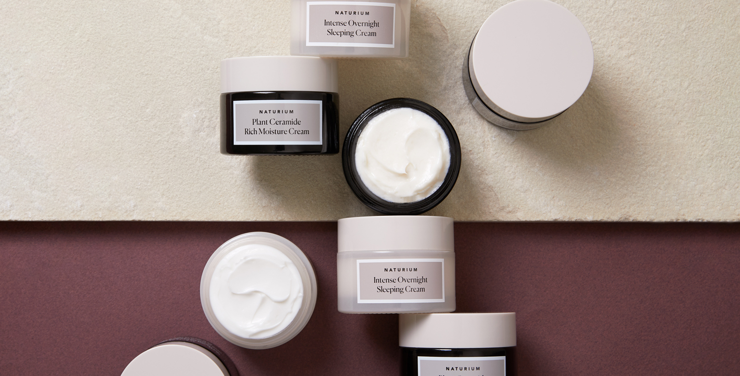 naturium moisturizer