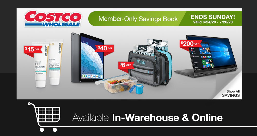 download costco groupon $40