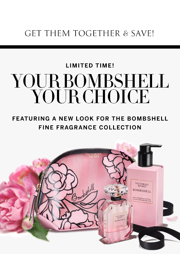 Victoria's Secret FREE 20 Reward Card Milled