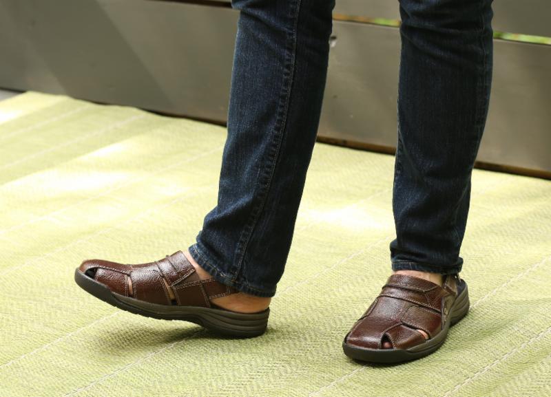 Drew Shoe Flash Sale Ends Today! Up To 60 Off our Best