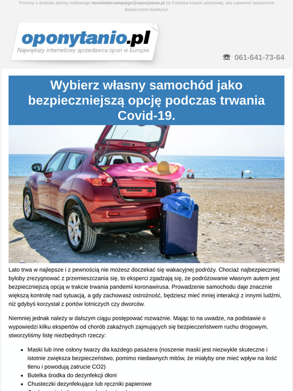 Czy planujesz podróż w czasie pandemii? Oto co należy wiedzieć.