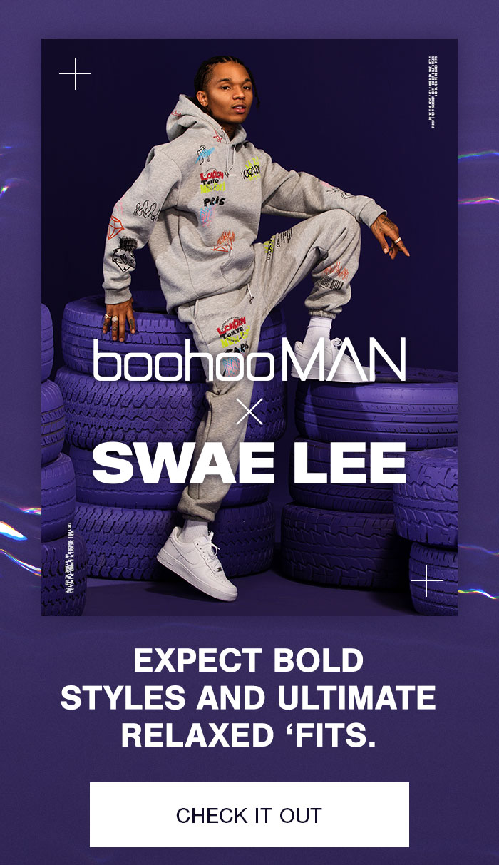 swae lee tracksuit