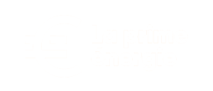 EFFY_la_prime_energie