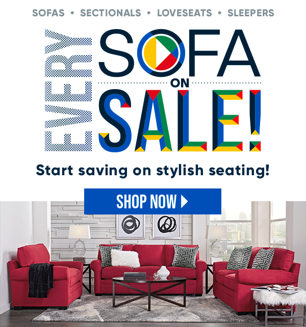kids sofa sale