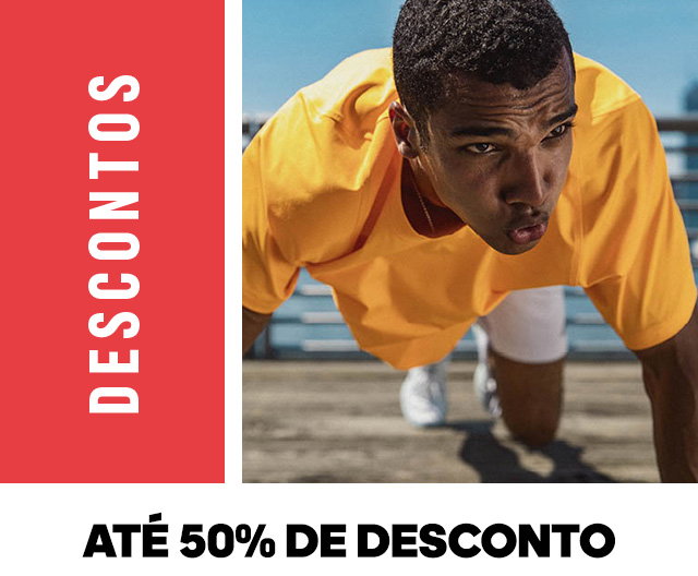 outlet adidas barueri