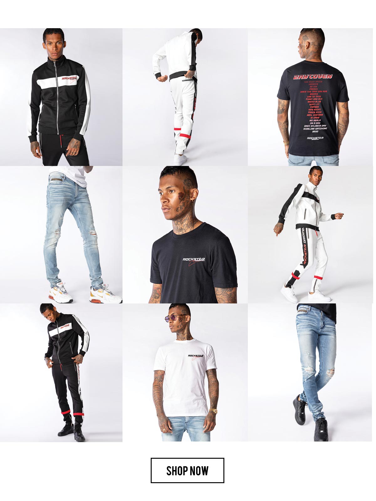 rockstar original jeans sale