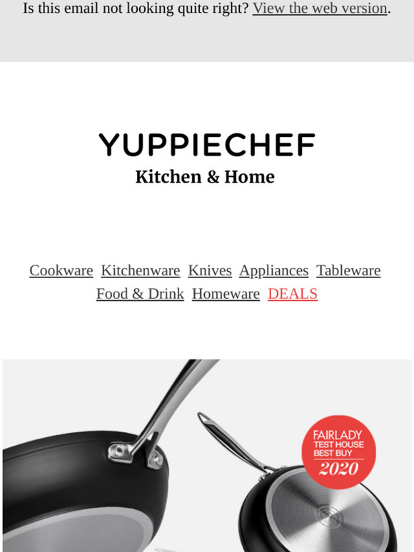 Airfryer Accessories South Africa - philips - Yuppiechef