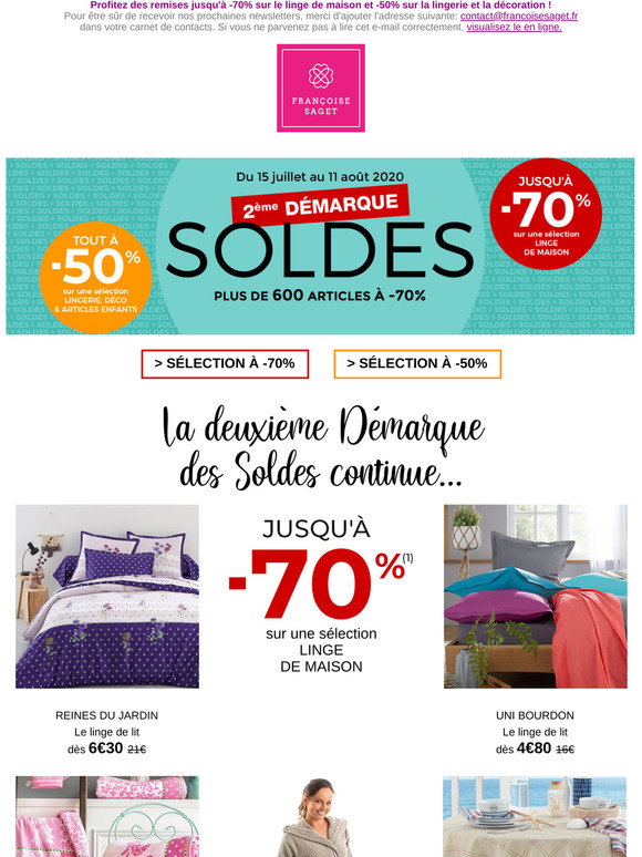 Sitemapcdatahttpsshopinf Inetcomfrancoise Saget Soldes 70