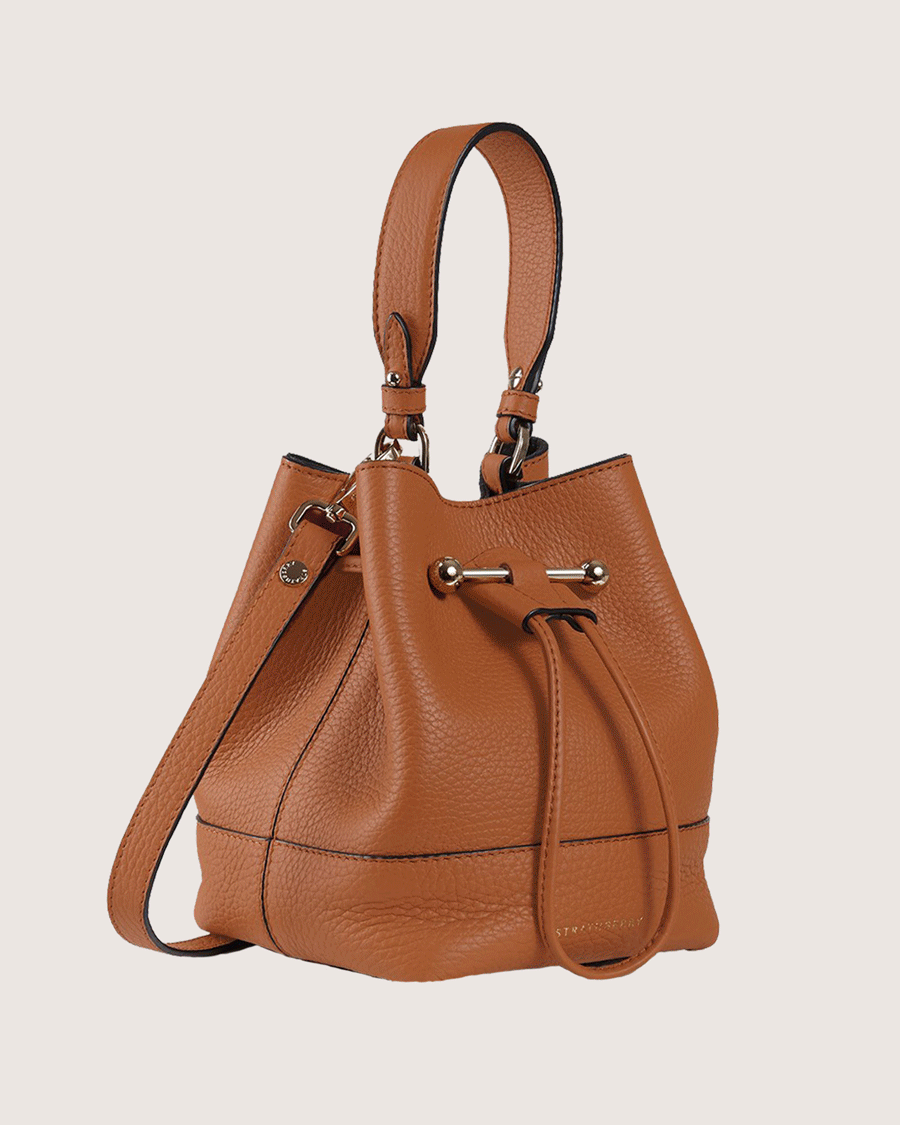 lana osette strathberry