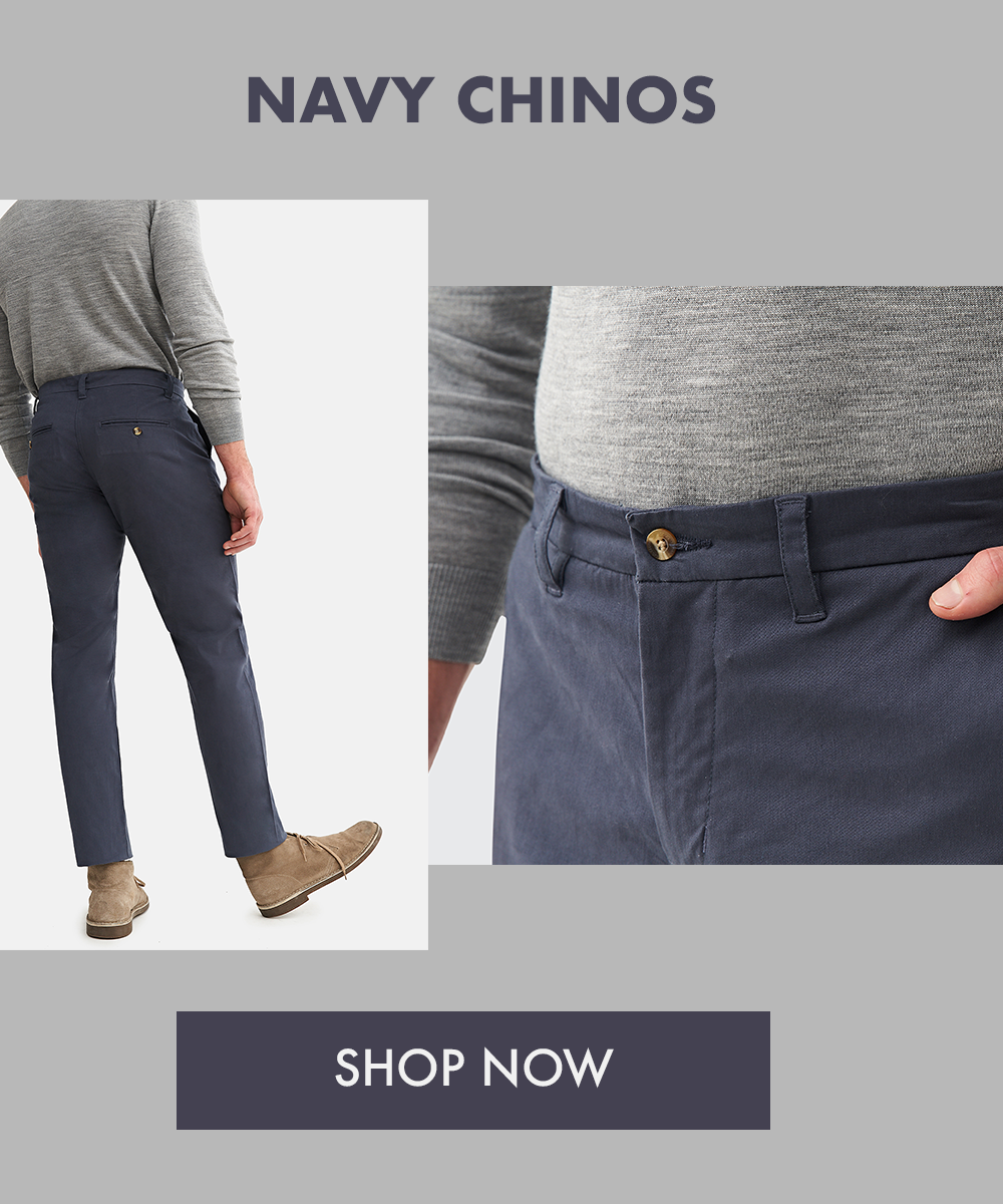 woodies chinos
