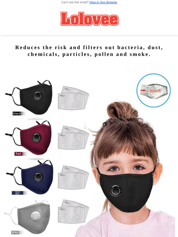 lolovee quick knot tool