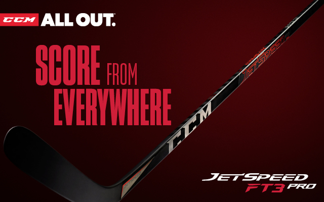 ccm jetspeed ft3 junior