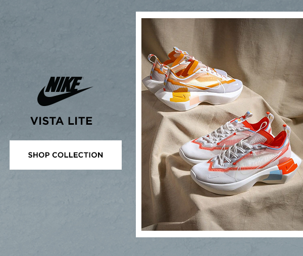 JD Sports (MY): PAYDAY IS FINALLY HERE! 🙌 SHOP NOW!! | Milled