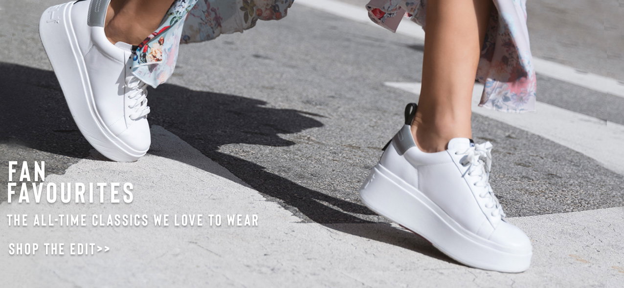 Moby | Shop Low-Top Sneakers | ASH Official Site