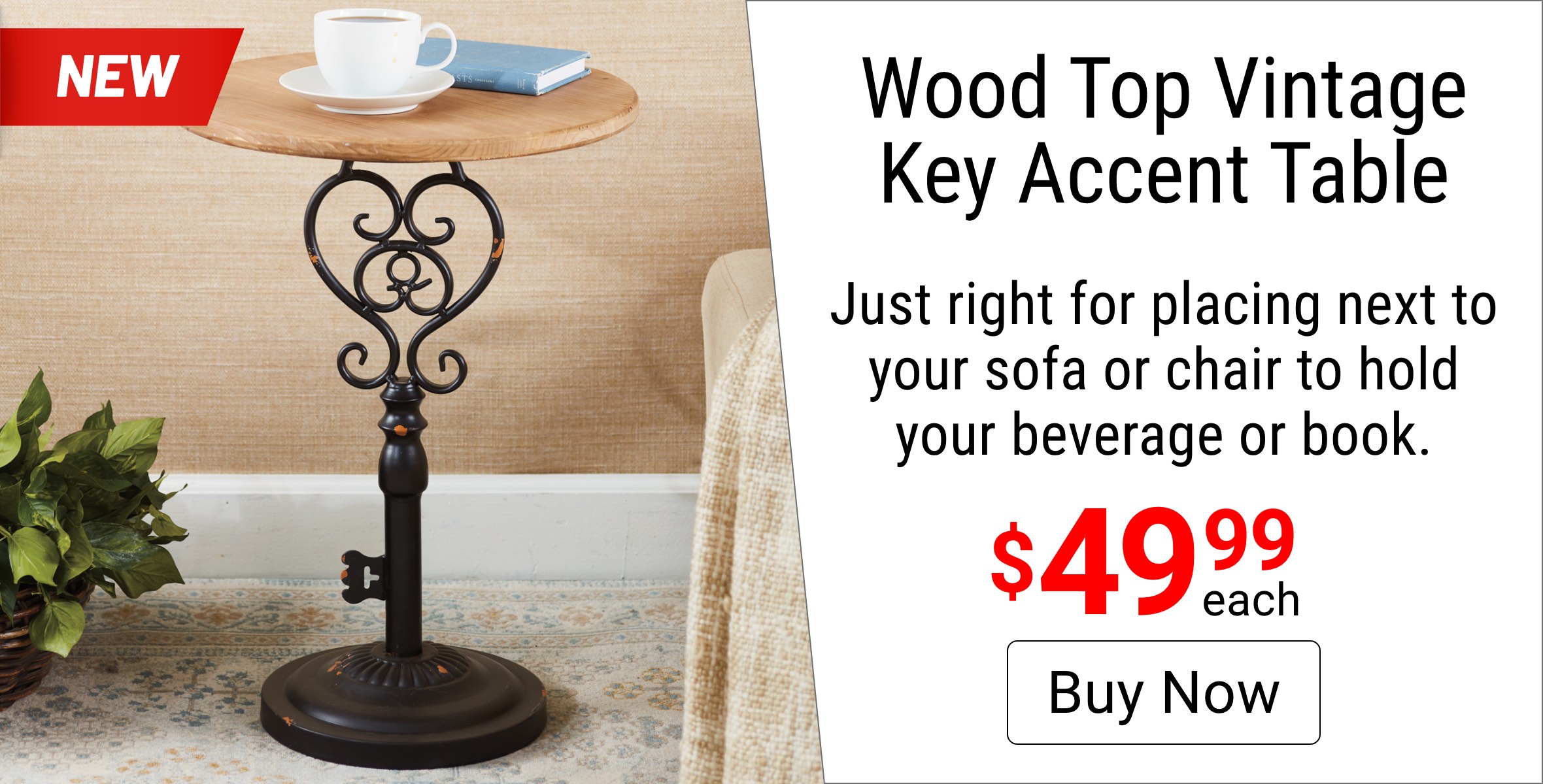 Lakeside Collection NEW Furniture That Makes A Statement Milled