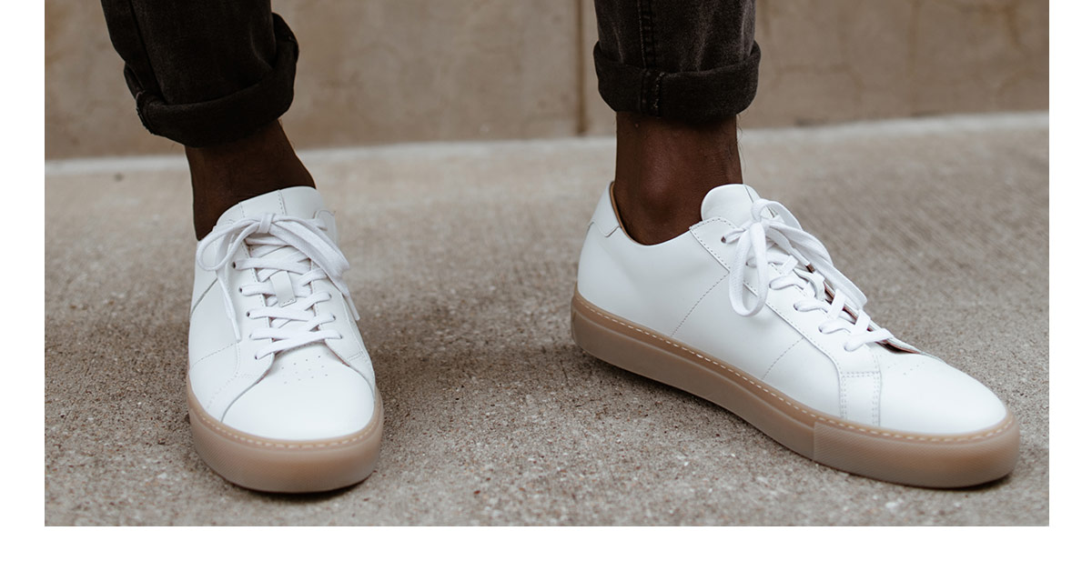 greats royale gum