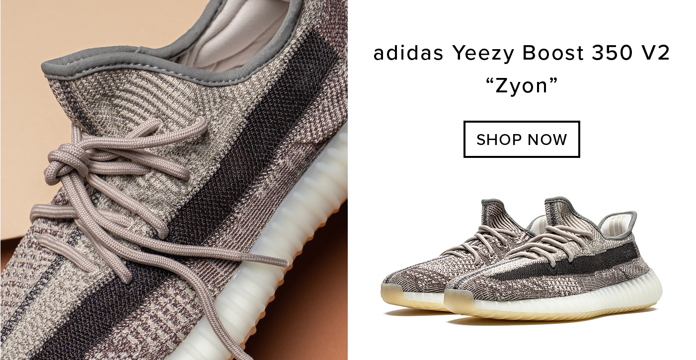 yeezy zyon stadium goods