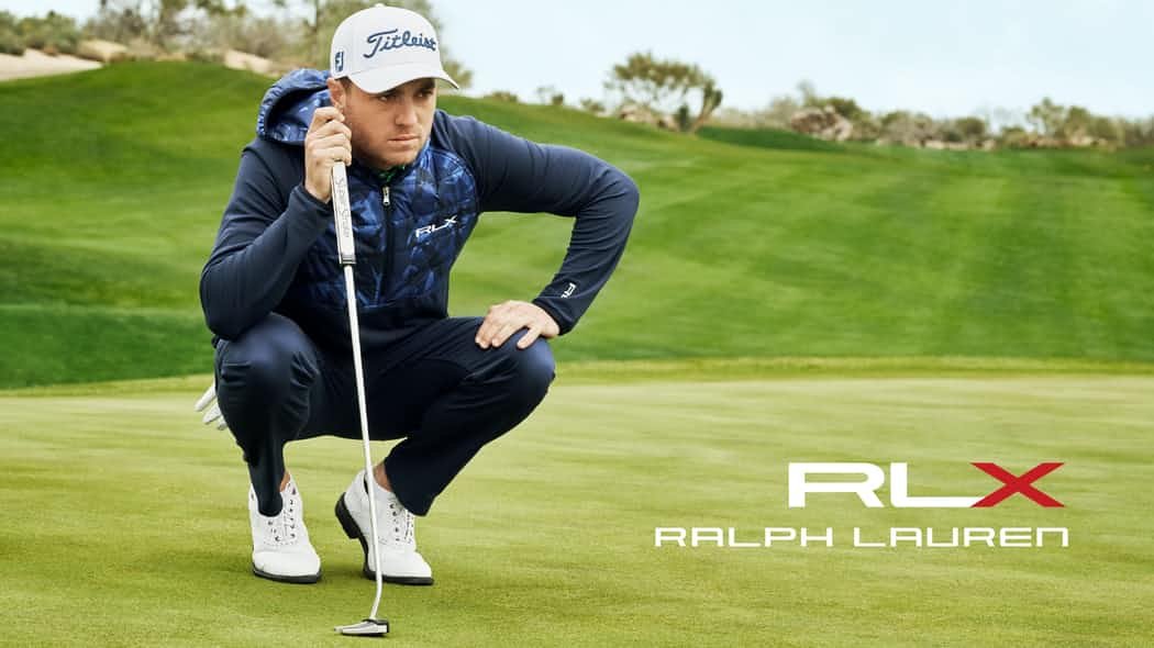 Buy > rlx pullover golf > in stock