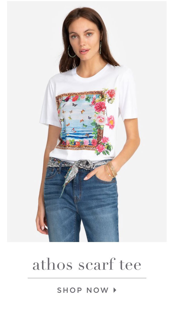 baseball t shirt pattern