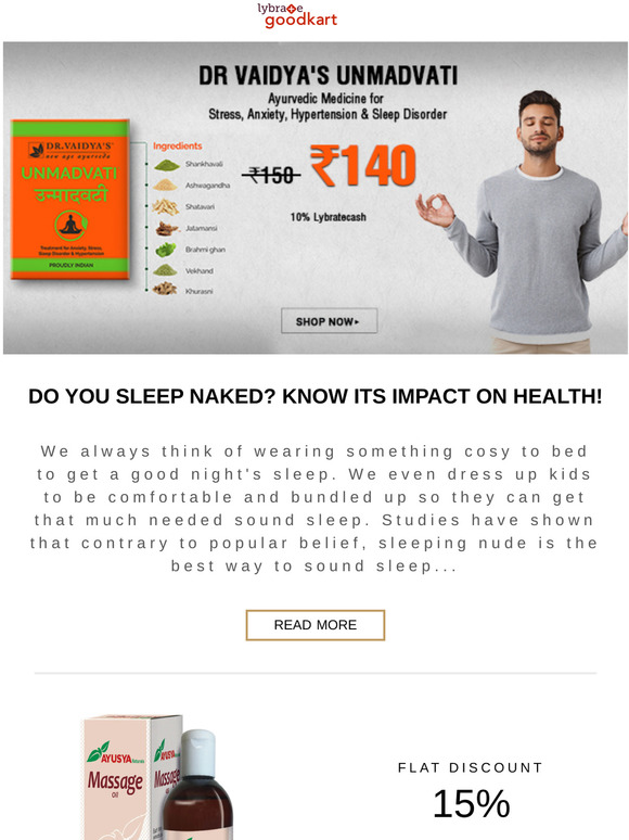 Did You know about this Magic Spell for Sound Sleep?