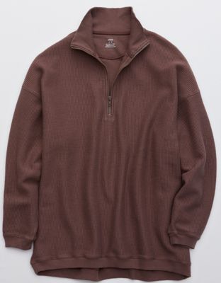 American Eagle: Just a reminder: you 