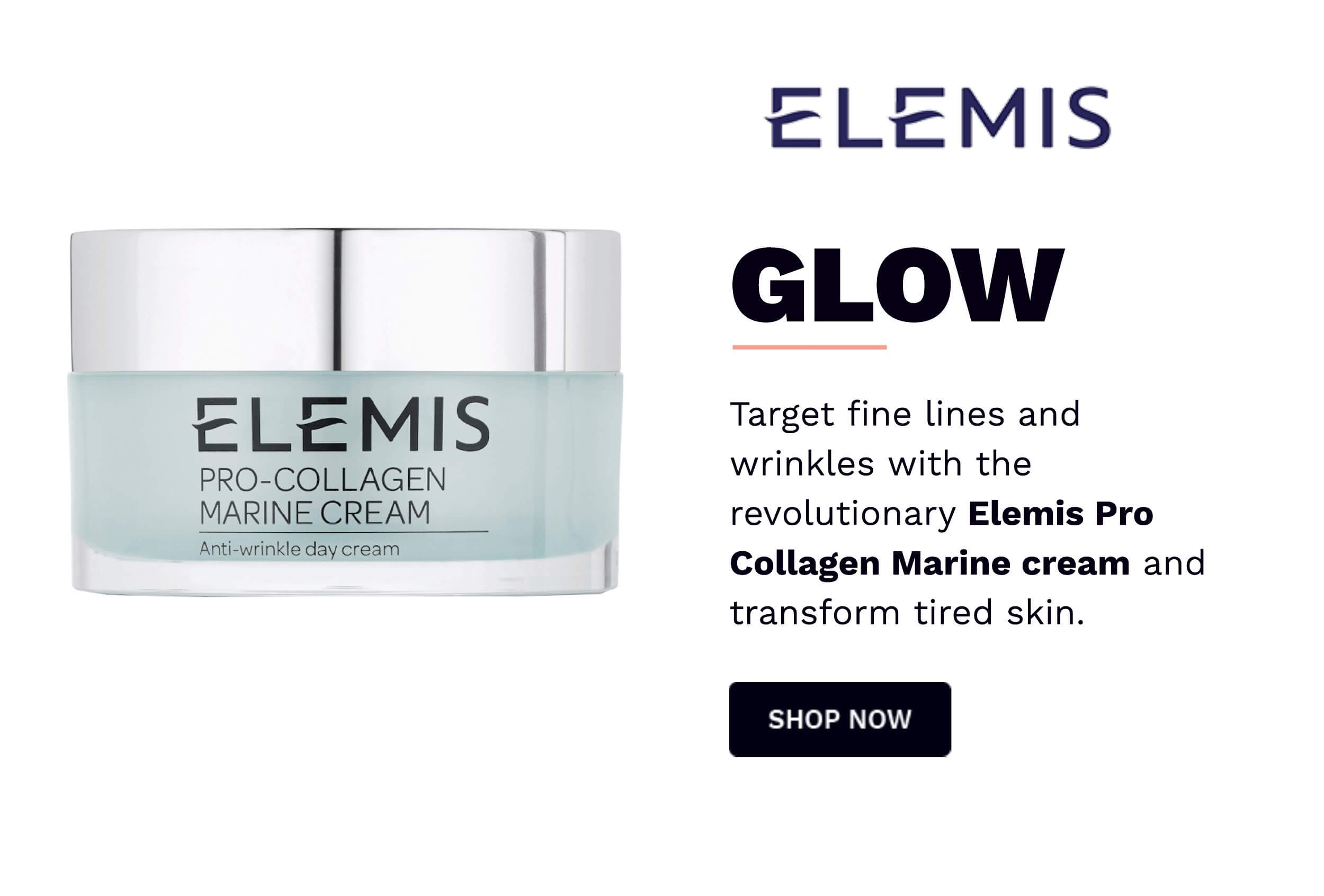 elemis 3 for 2