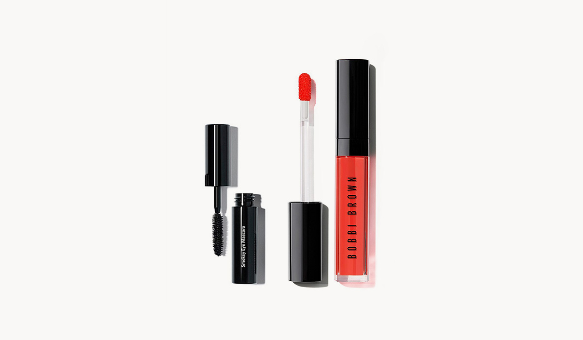 david jones national lipstick day