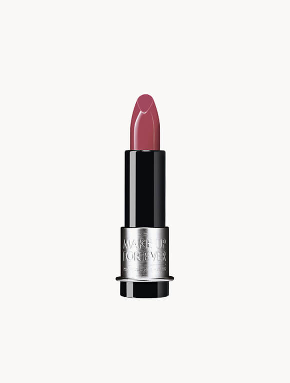 david jones national lipstick day