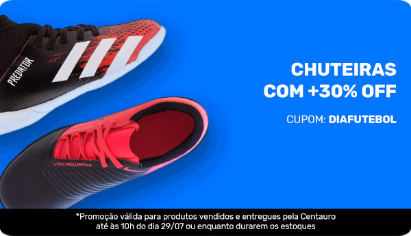 dois adidas por $299 centauro
