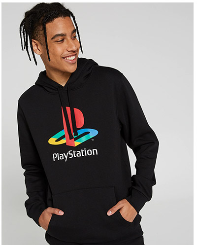 jay jays stranger things hoodie