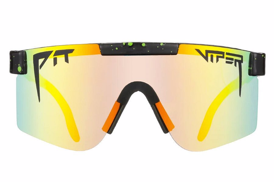 Pit viper black friday Clearance